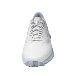 adidas ADIZERO ZG - Hvid